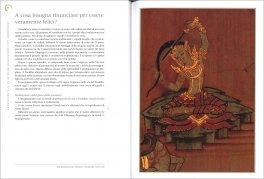La Pura Gioia dell'Essere — Libro - 3