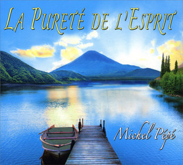 La Pureté de l'Esprit — CD - 1