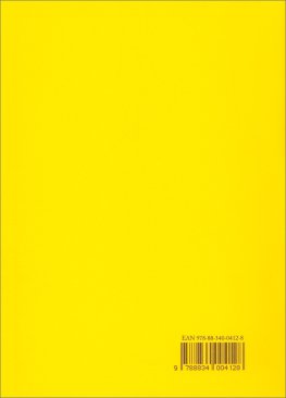 La Quarta Via — Libro - 2