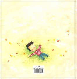 La Rabbia di Matteo — Libro - 2