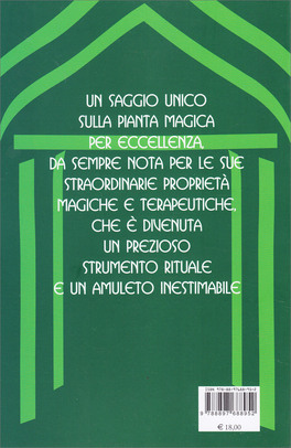 La Radice dell'Uomo — Libro - 2