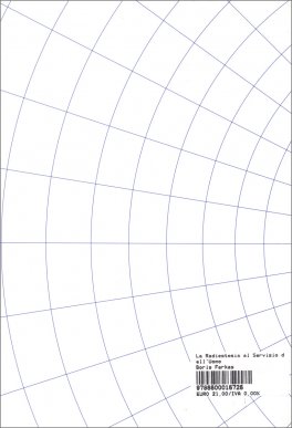 La Radiestesia al Servizio dell'Uomo — Libro - 2