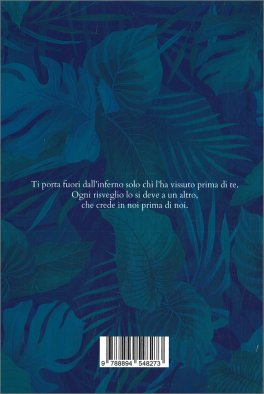La Ragazza con la Rotella in più — Libro - 2
