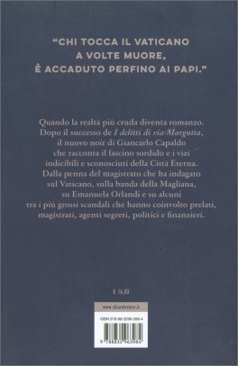 La Ragazza Scomparsa — Libro - 2