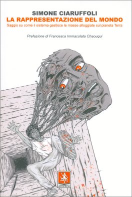 La Rappresentazione del Mondo — Libro - 1