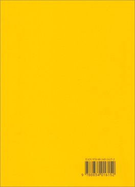 La Realtà dell'Essere — Libro - 2