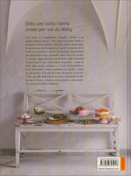 La Regina delle Torte — Libro - 2
