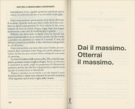 La Regola dei 5 Secondi — Libro - 3