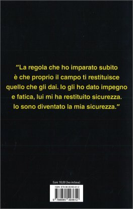 La Regola del 9 — Libro - 2