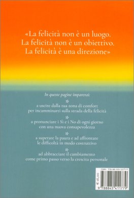 La Regola del Sì — Libro - 2