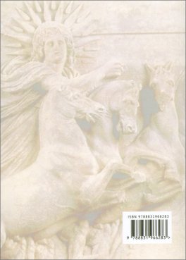 La Religione Astrale dei Pitagorici — Libro - 2