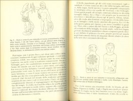 La Religione dei Celti — Libro - 3