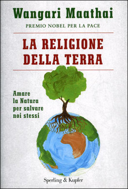Immagine prodotto