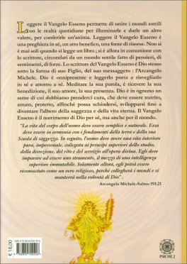 La Religione Universale — Libro - 2