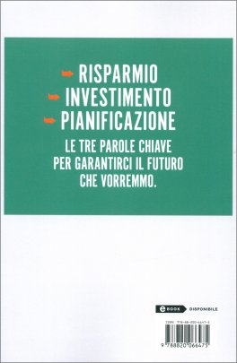 La Resa dei Conti — Libro - 2