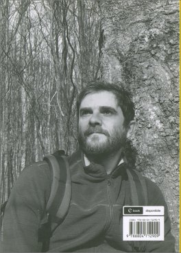La Resilienza del Bosco — Libro - 2