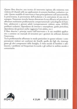 La Resistenza Non Violenta — Libro - 2