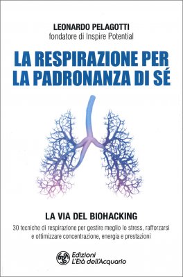 La Respirazione per la Padronanza di Sé