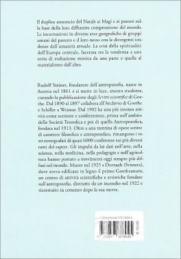 La Responsabilità dell' Uomo - Vol. 1 — Libro - 2