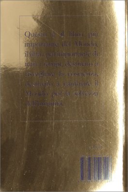 La Resurrezione degli Uomini e la Vita Eterna Ora Sono la Nostra Realtà — Libro - 2
