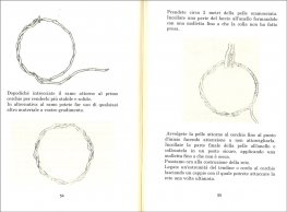 La Rete dei Sogni dei Nativi d'America — Libro - 3