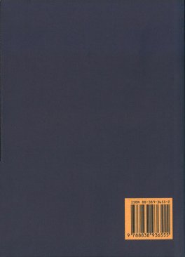 La Rete di Protezione — Libro - 2