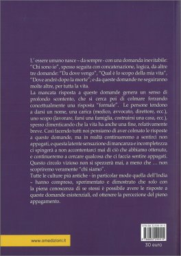 La Ribhu Gita — Libro - 2