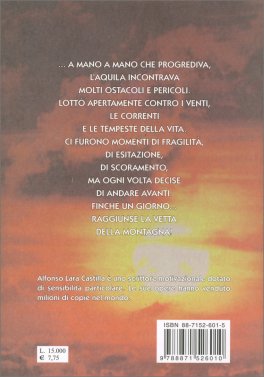 La Ricerca — Libro - 2
