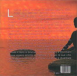 La Ricerca della Felicità — Libro - 2