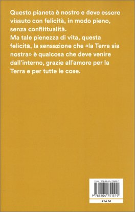 La Ricerca della Felicità — Libro - 2