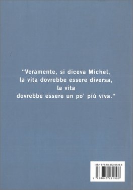 La Ricerca della Felicità — Libro - 2