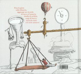La Ricetta della Strafelicità — Libro - 2