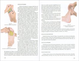 La Riflessoterapia del Piede — Libro - 3