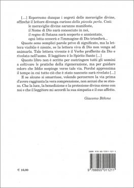 La Rinascita della Natura e l'esoterismo Rosacruciano — Libro - 2