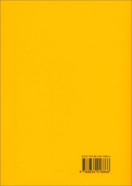 La Riparazione — Libro - 2