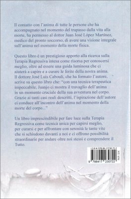 La Risposta è nell’Anima — Libro - 2
