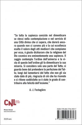 La Rivelazione di Ermete Trismegisto - Vol. 2 — Libro - 2