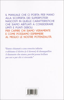 La Rivincita dei Punti Deboli — Libro - 2