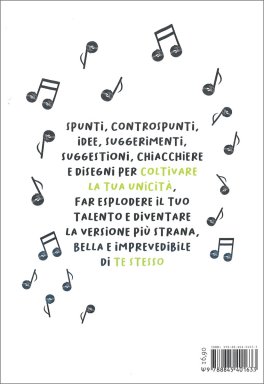 La Rivincita della Pecora Nera — Libro - 2