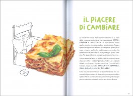 La Rivincita della Pecora Nera — Libro - 3