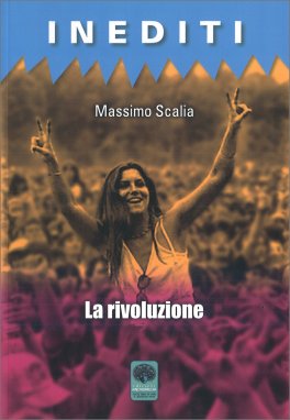 La Rivoluzione — Libro - 1
