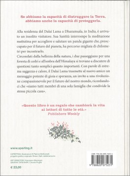 La Rivoluzione del Cuore — Libro - 2