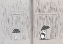 La Rivoluzione del Cuore — Libro - 3