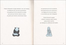 La Rivoluzione del Cuore — Libro - 5
