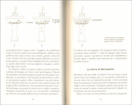 La Rivoluzione del Glucosio — Libro - 3
