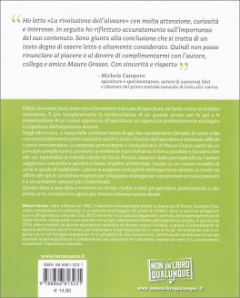 La Rivoluzione dell'Alveare — Libro - 2