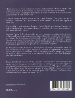 La Rivoluzione della Coscienza — Libro - 2