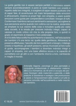 La Rivoluzione della Tenerezza — Libro - 2
