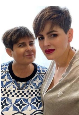 La Rivoluzione delle Dopamina Vol. 1 — Libro - 1