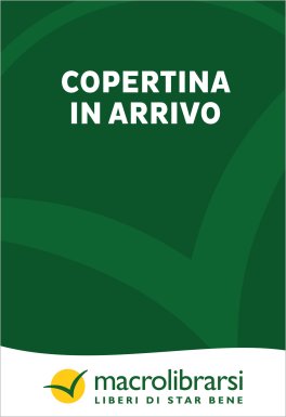 La Rivoluzione delle Dopamina Vol. 1 — Libro - 1